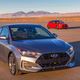 Image: Hyundai